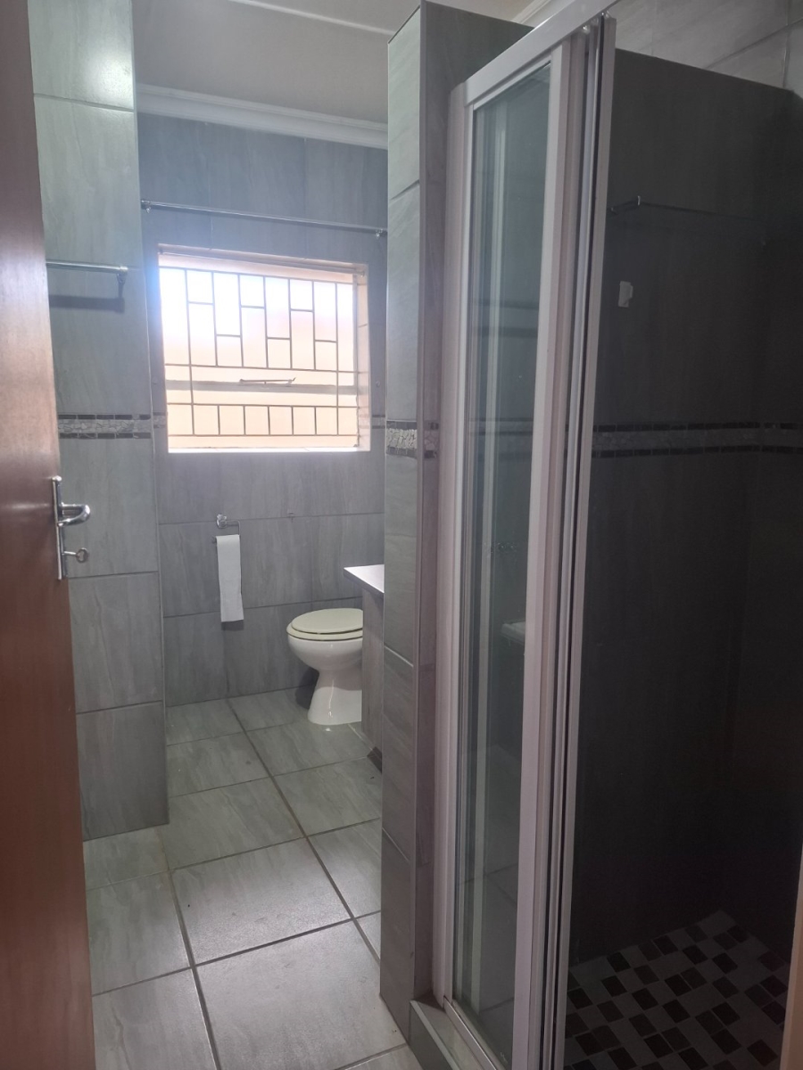 To Let 3 Bedroom Property for Rent in Elandia Free State